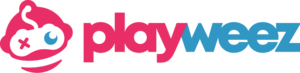 logo-playweez-full.300.png